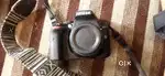I want sell my Nikon D3300