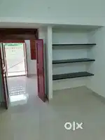 Bachelor House Rent