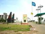 Parsavnath King Citi Rajpura  Job  Fair Hurry !!!