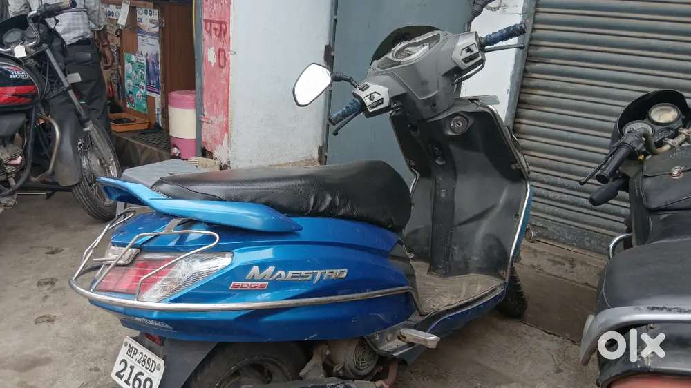 2017 ka model