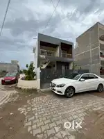 1 bhk for rent