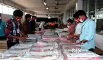 Textile company