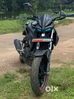 MT 15 2019