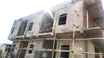 3BHK Villa, 1.35 Cr, 89 Gaj, North-East Facing, Jagatpura