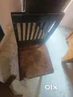 New hai ek bar use nahin hua