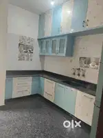 Lease independent House