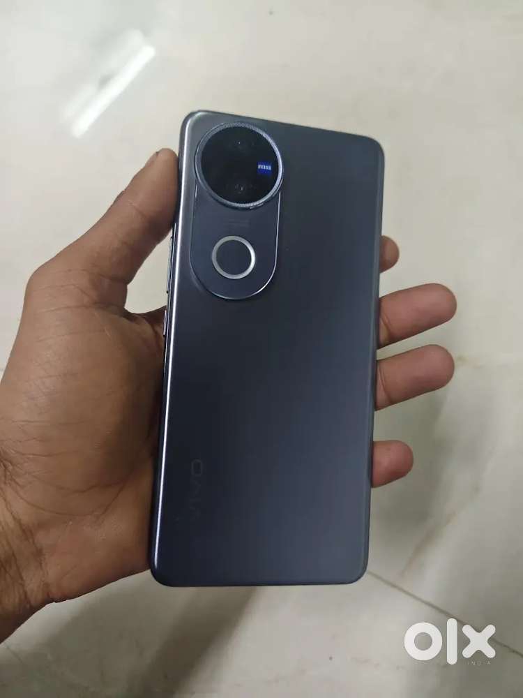 Vivo V50 8gb 256gb