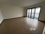 4 BHK Flat in Marina One at Marine Drive Kochi