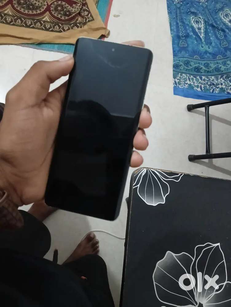 Motorola edge 40 8/256