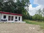 MDDA Approved Plot Available At Dehradun