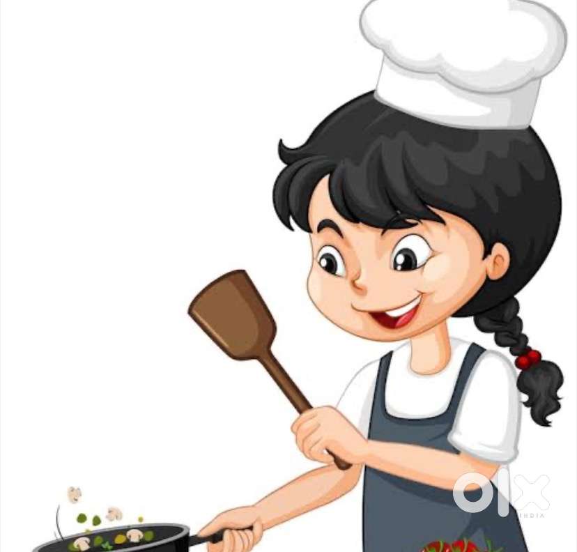 Full time(stay) or part time (8-4pm)