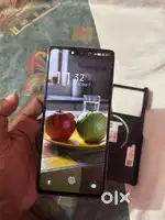 Infinite GT 20 pro 8/256 GB