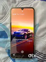 Samsung galaxy A34 5G