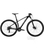 Trek MTB marlin 5