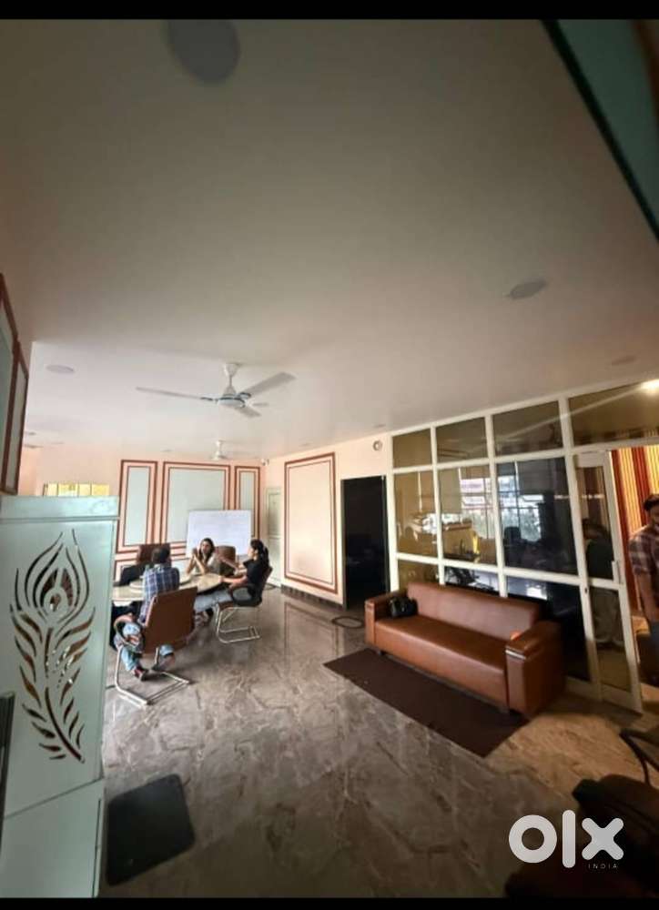 Real Estate Sales Marketing very high Commission in lacs