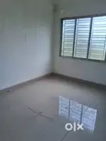 New 2 BHK flat in Madhyamgram, Kolkata North