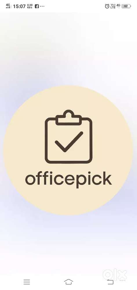 Agent Required for female