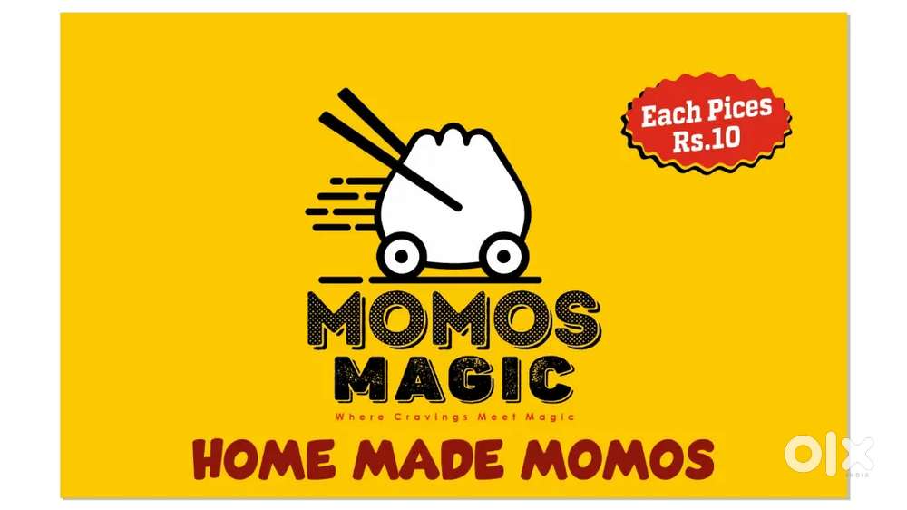 Part time for pushcart shop