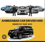 I WANT TAXI SERVICES ON RENTAL