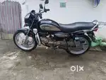 New condition