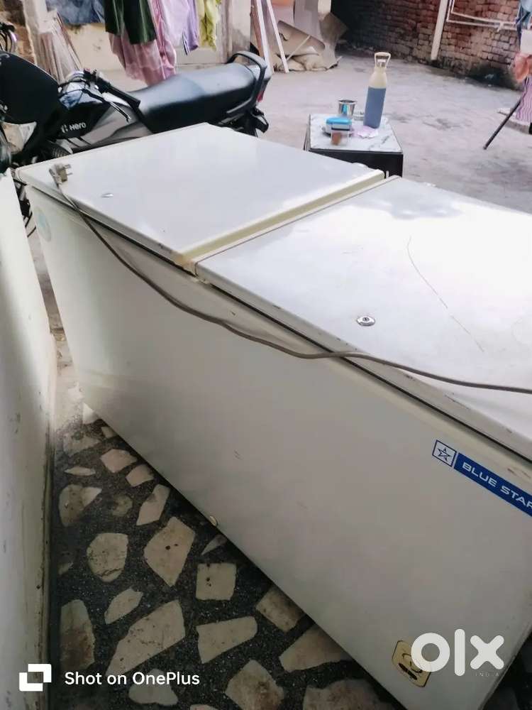 Usha bansal nursing nursing home back side muktsar 152026