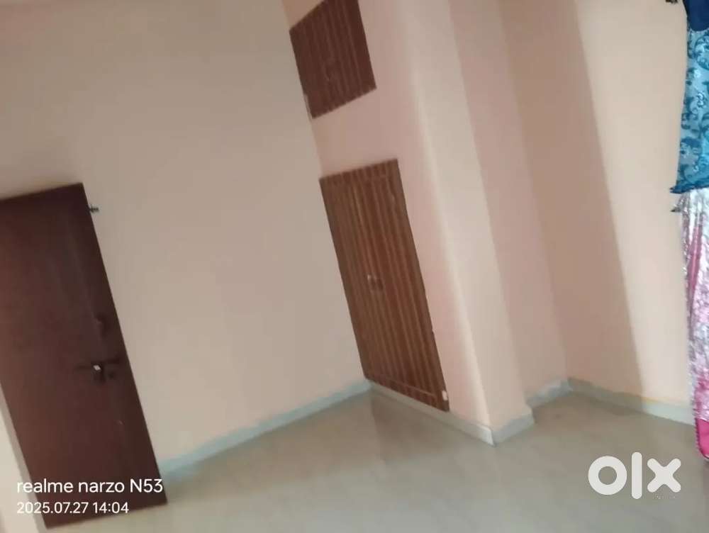 BANJARAHILLS, BEGUMPET, 2 BHK SEMI/ FULLY FURNISHED, FLAT'S FOR RENT F
