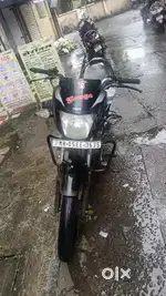 Passion pro