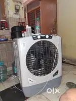 Maharaja whiteline Rambo cooler for sale