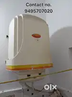 Bajaj Majesty 25 Ltr Geyser