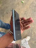 One plus nord 8 128 5g
