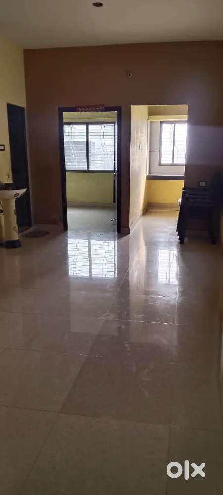 2 BHK for rent in Bangla mukhi mandir ,rambag road
