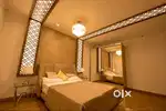 3 BHK 3 Bathroom 1350 sqft 3 BHK  sale in Mahindra city GST road CCP