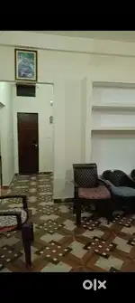 2 Room set girl's Student's and working