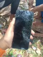 Poco c55 best conditions 1 servh only