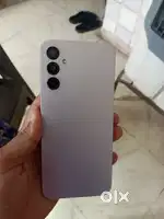 Samsung a 14