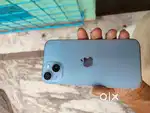 I phone 14