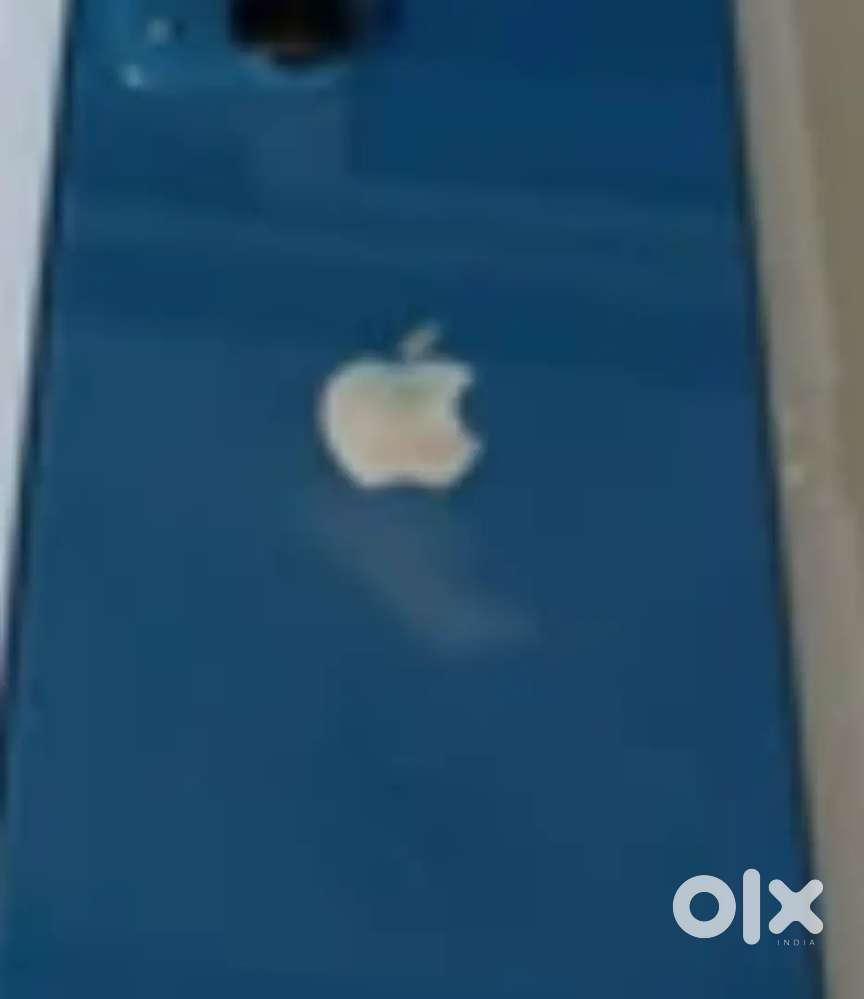 I phone 13   84% battery very good condition