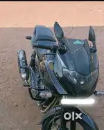 220 Pulsar