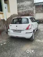 In good condition