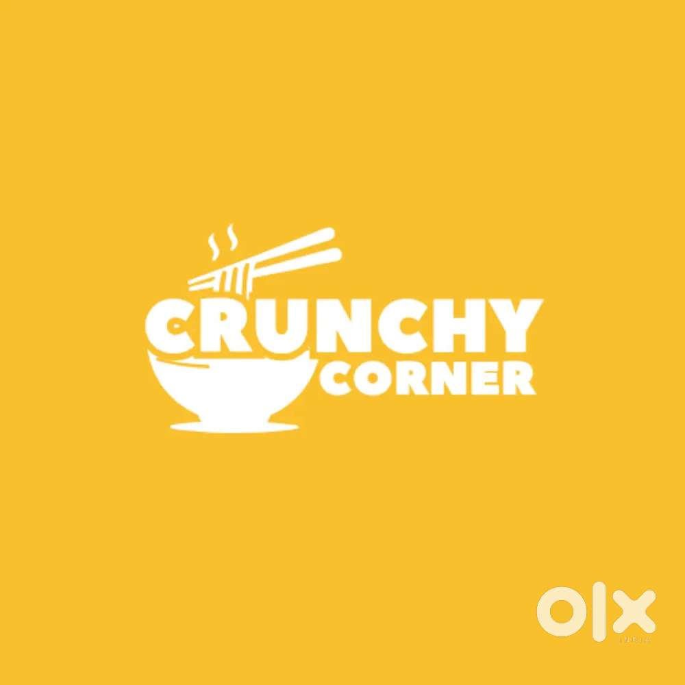 Chineese cook required in Kharar