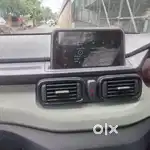 Tata Punch  2024