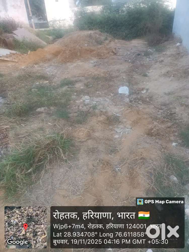 Gavana road IB School Sanskriti School makdauli khurd road