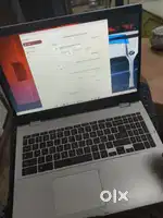 Asus chromebook