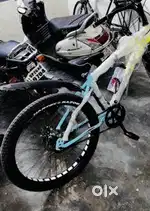 Brand new condition only 1 month old