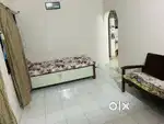 Urgently Looking for 2 female flatmates