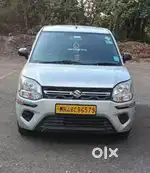 WagonR Cng 2022 Maruti Suzuki WagonR Cng 2022 WagonR Car Cng