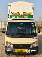 TATA ACE GOLD+
2023
