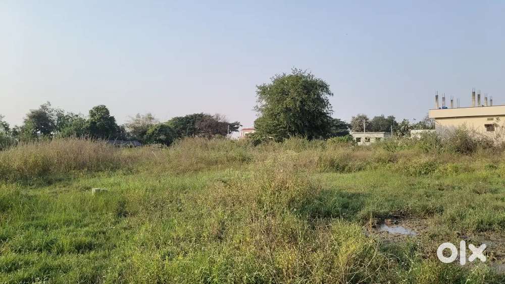 135 square ads east only 12lk Malkapur village Sangareddy