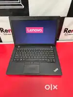 Old Laptop DELL HP LENOVO MACBOOK Preowned Imported Secondhand laptop
