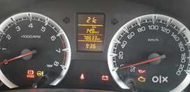 Driver job ata lage jodi ase jonabo dei need a driving job
